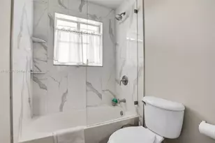 1242 Peregrine Way, Weston, FL 33327 - Photo 37