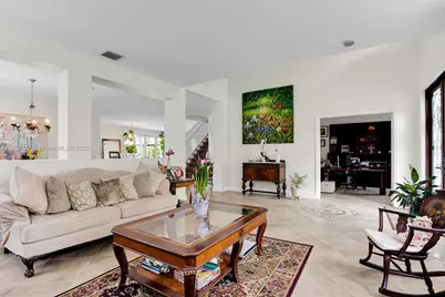 1242 Peregrine Way, Weston, FL 33327 - Photo 11