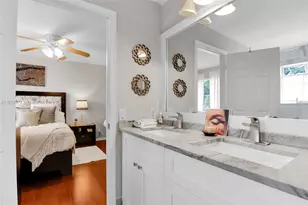 1242 Peregrine Way, Weston, FL 33327 - Photo 35