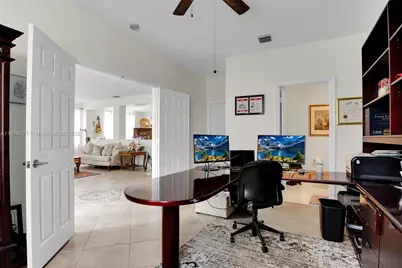 1242 Peregrine Way, Weston, FL 33327 - Photo 13
