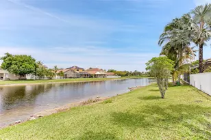 1242 Peregrine Way, Weston, FL 33327 - Photo 7