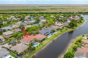 1242 Peregrine Way, Weston, FL 33327 - Photo 5