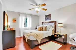 1242 Peregrine Way, Weston, FL 33327 - Photo 33