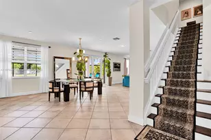 1242 Peregrine Way, Weston, FL 33327 - Photo 23