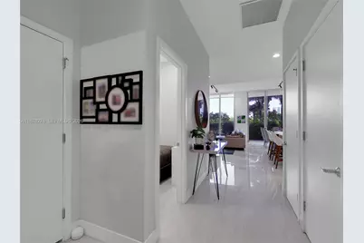 16385 Biscayne Blvd #105, North Miami Beach, FL 33160 - Photo 3