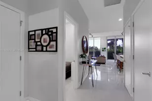 16385 Biscayne Blvd, North Miami Beach, FL 33160 - Photo 3