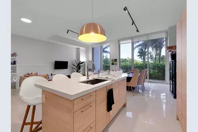 16385 Biscayne Blvd #105, North Miami Beach, FL 33160 - Photo 5