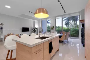 16385 Biscayne Blvd, North Miami Beach, FL 33160 - Photo 5