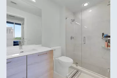 16385 Biscayne Blvd #105, North Miami Beach, FL 33160 - Photo 19