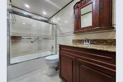 3505 S Ocean Dr #1006, Hollywood, FL 33019 - Photo 15