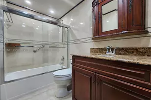 3505 S Ocean Dr, Hollywood, FL 33019 - Photo 15