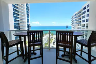 3505 S Ocean Dr, Hollywood, FL 33019 - Photo 3