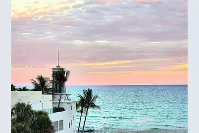 3505 S Ocean Dr #1006, Hollywood, FL 33019 - Photo 3