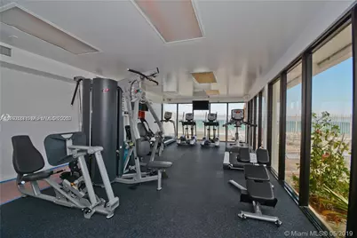 3505 S Ocean Dr #1006, Hollywood, FL 33019 - Photo 25