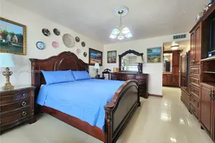 3505 S Ocean Dr, Hollywood, FL 33019 - Photo 11