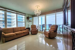 3505 S Ocean Dr, Hollywood, FL 33019 - Photo 5