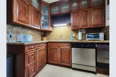 3505 S Ocean Dr #1006, Hollywood, FL 33019 - Photo 9