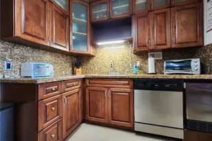 3505 S Ocean Dr, Hollywood, FL 33019 - Photo 9