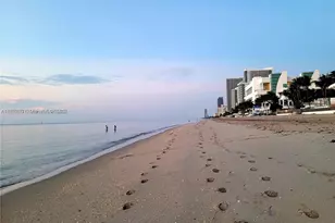 3505 S Ocean Dr, Hollywood, FL 33019 - Photo 29