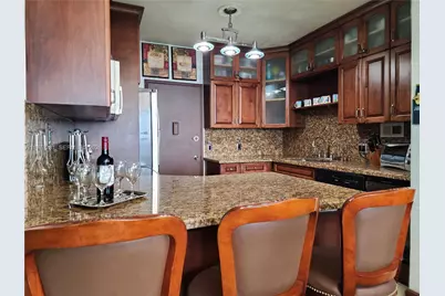 3505 S Ocean Dr #1006, Hollywood, FL 33019 - Photo 7