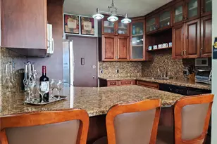 3505 S Ocean Dr, Hollywood, FL 33019 - Photo 7