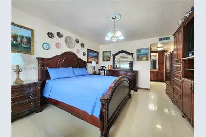 3505 S Ocean Dr #1006, Hollywood, FL 33019 - Photo 11