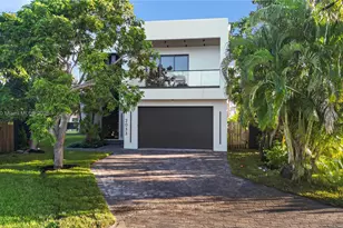 2033 NE 22nd St, Wilton Manors, FL 33305 - Photo 63