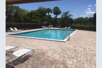3720 N Pine Island Rd #331, Sunrise, FL 33351 - Photo 21