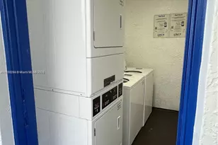 3720 N Pine Island Rd, Sunrise, FL 33351 - Photo 17