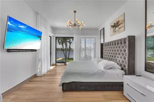 21100 NE 25th Ct, Miami, FL 33180 - Photo 33