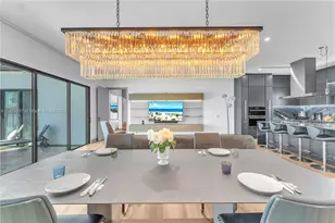 21100 NE 25th Ct, Miami, FL 33180 - Photo 25