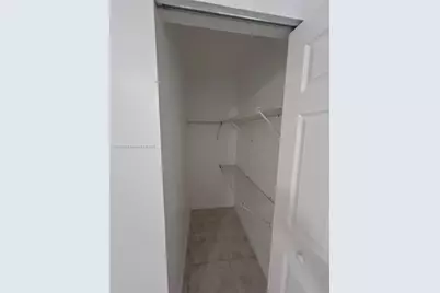 6040 Shakerwood Cir #203, Tamarac, FL 33319 - Photo 5