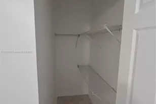 6040 Shaker Wood Cir, Tamarac, FL 33319 - Photo 5