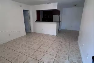 6040 Shaker Wood Cir, Tamarac, FL 33319 - Photo 1