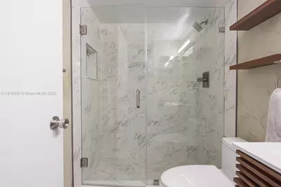 770 Claughton Island Dr #609, Miami, FL 33131 - Photo 3
