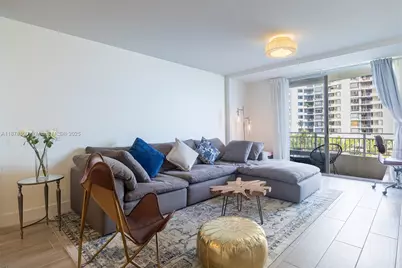 770 Claughton Island Dr #609, Miami, FL 33131 - Photo 7