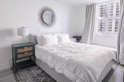 770 Claughton Island Dr #609, Miami, FL 33131 - Photo 11