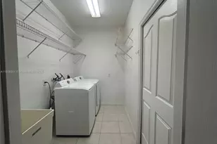 3894 Roderigo, North Port, FL 34286 - Photo 11