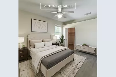 3894 Roderigo, North Port, FL 34286 - Photo 7