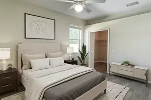 3894 Roderigo, North Port, FL 34286 - Photo 7