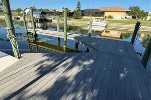 26 SE 13th Ave, Cape Coral, FL 33990 - Photo 7