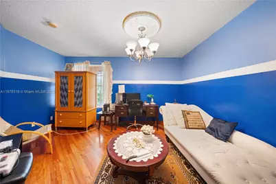 1443 SW 161st Ave, Pembroke Pines, FL 33027 - Photo 41