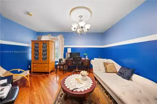 1443 SW 161st Ave, Pembroke Pines, FL 33027 - Photo 41