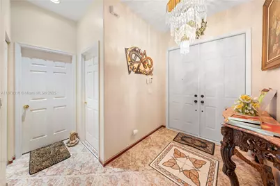 1443 SW 161st Ave, Pembroke Pines, FL 33027 - Photo 19