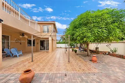 1443 SW 161st Ave, Pembroke Pines, FL 33027 - Photo 61