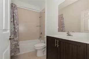 152 SW 185th Way, Pembroke Pines, FL 33029 - Photo 23