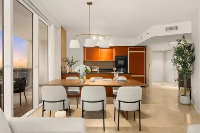 1830 S Ocean Dr #2306, Hallandale Beach, FL 33009 - Photo 11