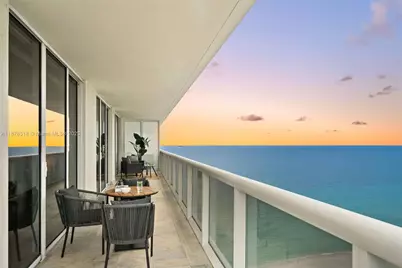 1830 S Ocean Dr #2306, Hallandale Beach, FL 33009 - Photo 25