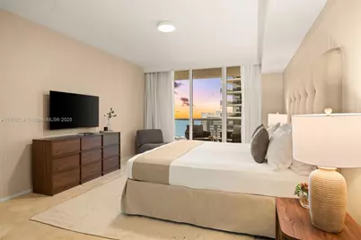 1830 S Ocean Dr #2306, Hallandale Beach, FL 33009 - Photo 15