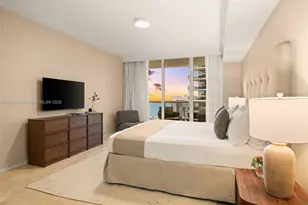 1830 S Ocean Dr, Hallandale Beach, FL 33009 - Photo 15